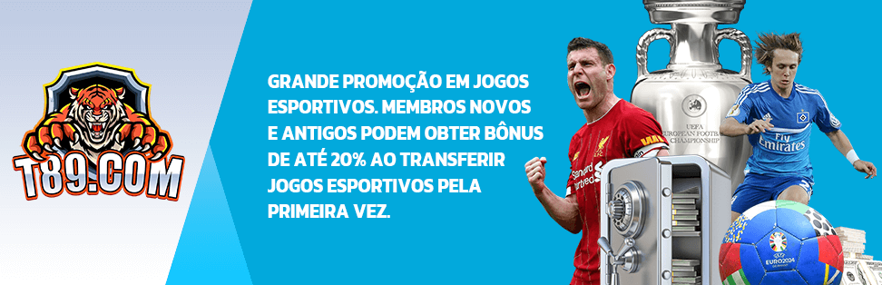 quais cidades os apostadores da mega da virada